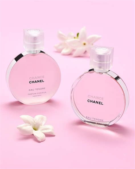 chanel chance floral fruity|chance fragrance Chanel.